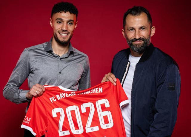 1653472446811000966.jpg 1653472446811000966.jpg