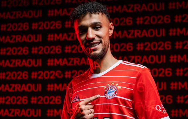 1653472650938040755.jpg 1653472650938040755.jpg