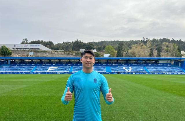 1648436886537042233.jpg 微信图片_20220328110154.jpg