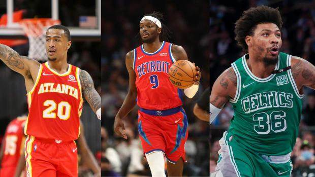 1643081724059017730.jpg untitled-design-5.jpg