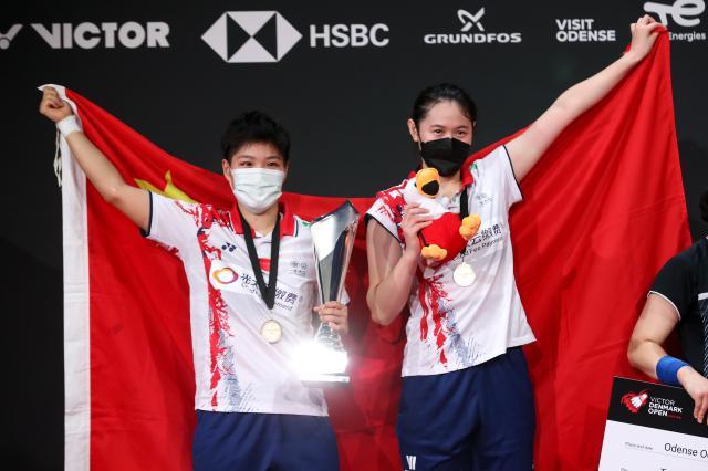 1635142068831002715.jpg 61754f37f3e805066a1d2846.jpg