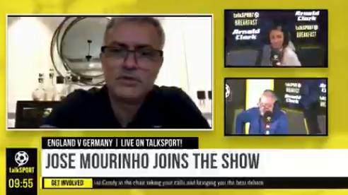 1624969741960044176.png 穆帅.png