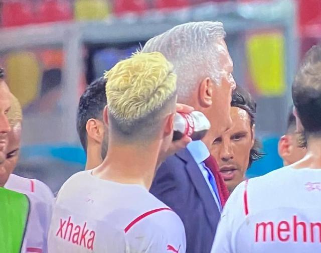 1624969692599063968.jpg 可乐.jpg