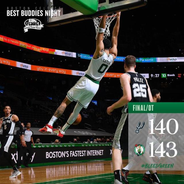 1619839507543056517.jpg E0RM1svWYAEbXzm.jpg