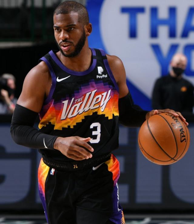 1612096434530094551.jpg EtCKOkNXAAETe1h.jpg