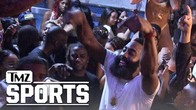 开云登录入口地址-火箭纵容哈登自食恶果 直到最后仍在满足一切要求